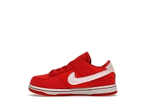 Фото № 3 с приближением к товару «‎Nike Dunk Low»