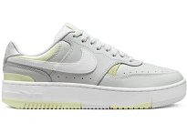 Фото № 1 с приближением к товару «‎Nike Gamma Force»