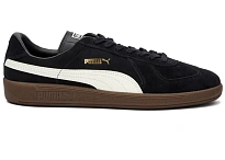 Фото № 1 с приближением к товару «‎Puma Army Trainer Black Alpine Snow Gum»
