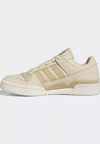 Фото № 1 с приближением к товару «‎FORUM LOW CL UNISEX»