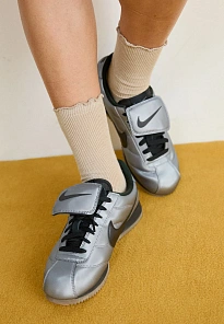 Фото № 2 с приближением к товару «‎CORTEZ SE UNISEX»