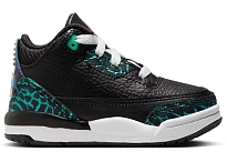 Фото № 1 с приближением к товару «‎Jordan 3 Retro SE»
