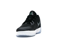 Фото № 3 с приближением к товару «‎Nike Zoom Freak 1 Black White »