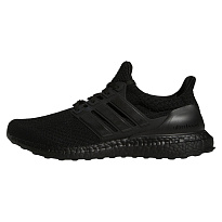 Фото № 1 с приближением к товару «‎Кроссовки Adidas SPAD515O010-Q11»