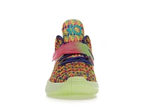 Фото № 2 с приближением к товару «‎Nike KD 14 Ron English 1»