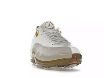 Фото № 1 с приближением к товару «‎Jordan 12 Retro Low Golf Driftwood»