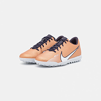 Фото № 2 с приближением к товару «‎Nike Mercurial Vapor 15 Club TF»