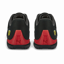 Фото № 4 с приближением к товару «‎Puma Scuderia Ferrari Drift Cat Decima »