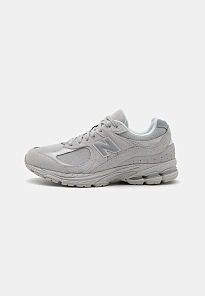 Фото № 1 с приближением к товару «‎U2002 UNISEX»