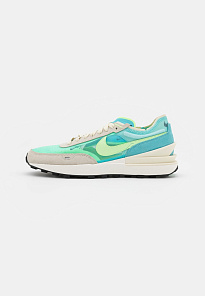 Фото № 1 с приближением к товару «‎Nike Waffle One »