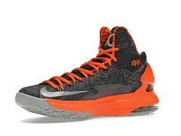 Фото № 4 с приближением к товару «‎Nike KD 5 Black History Month»