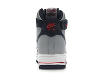 Фото № 4 с приближением к товару «‎Nike Air Force 1 High QA Patriots »