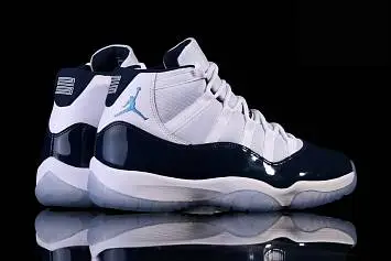 Nike Air Jordan 11 Retro Win Like ’82  - 3