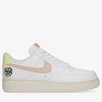 Nike Air Force 1 07 Se Next Nature - 1