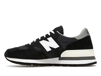 New Balance 990 - 3