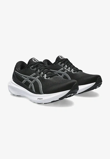 GEL-KAYANO 30 - 2