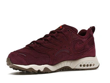 Nike Air Terra Humara 18 Bordeaux (AO8287-600) - 3