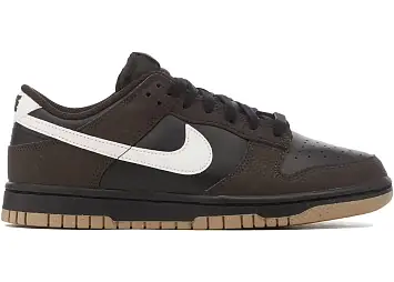 Nike Dunk Low Next Nature