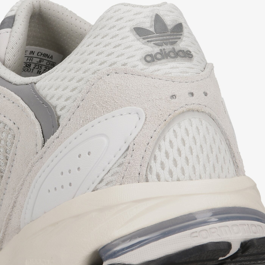 Фото № 5 с приближением к товару «‎Adidas Shadowturf»