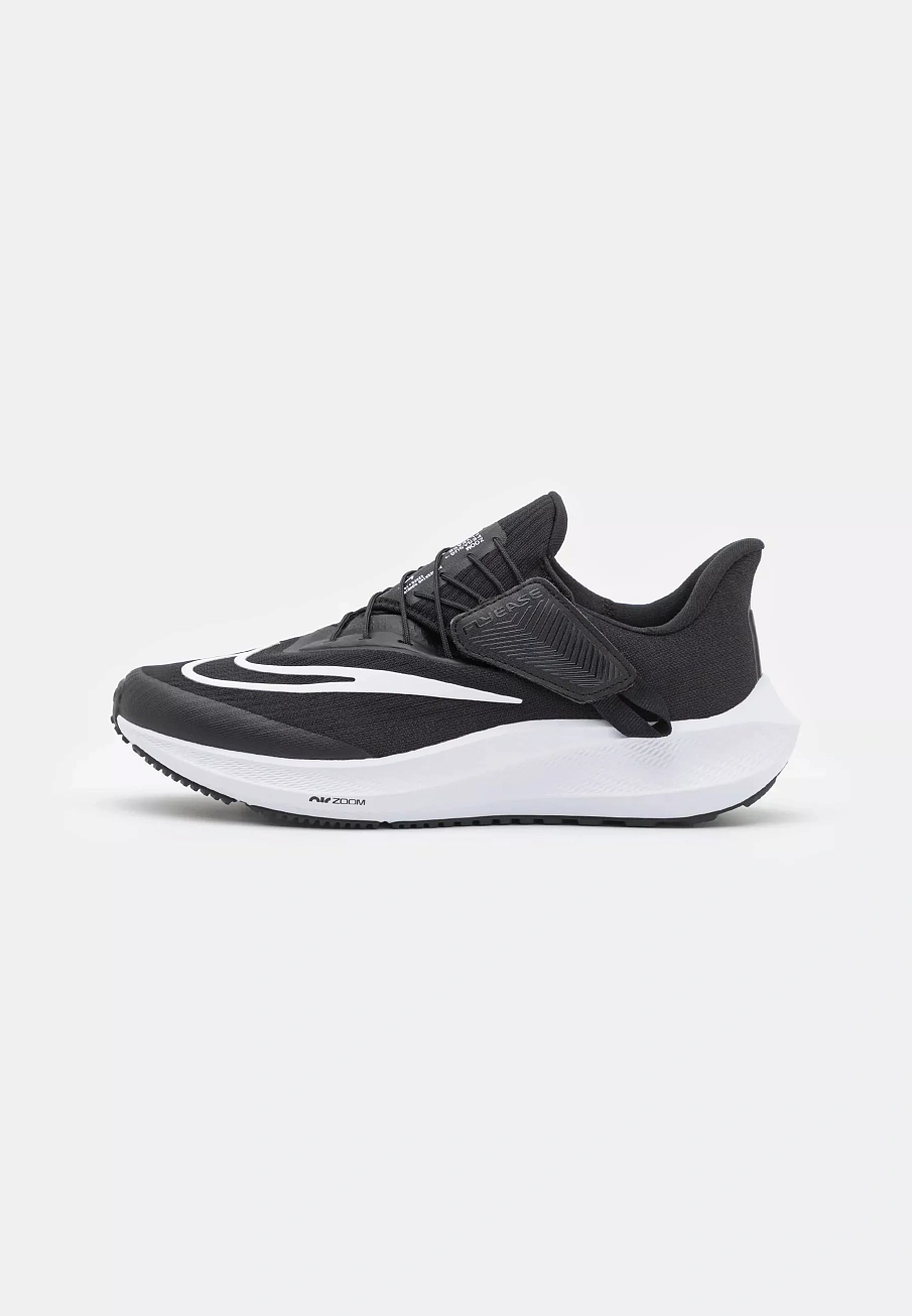 Фото № 1 с приближением к товару «‎AIR ZOOM PEGASUS FLYEASE»