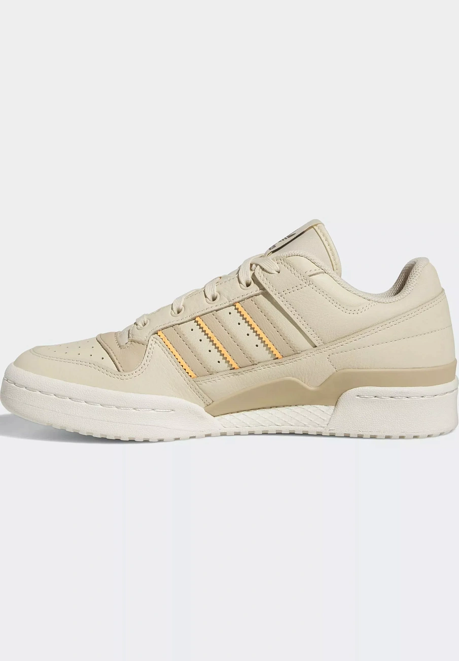 Фото № 1 с приближением к товару «‎FORUM LOW CL UNISEX»