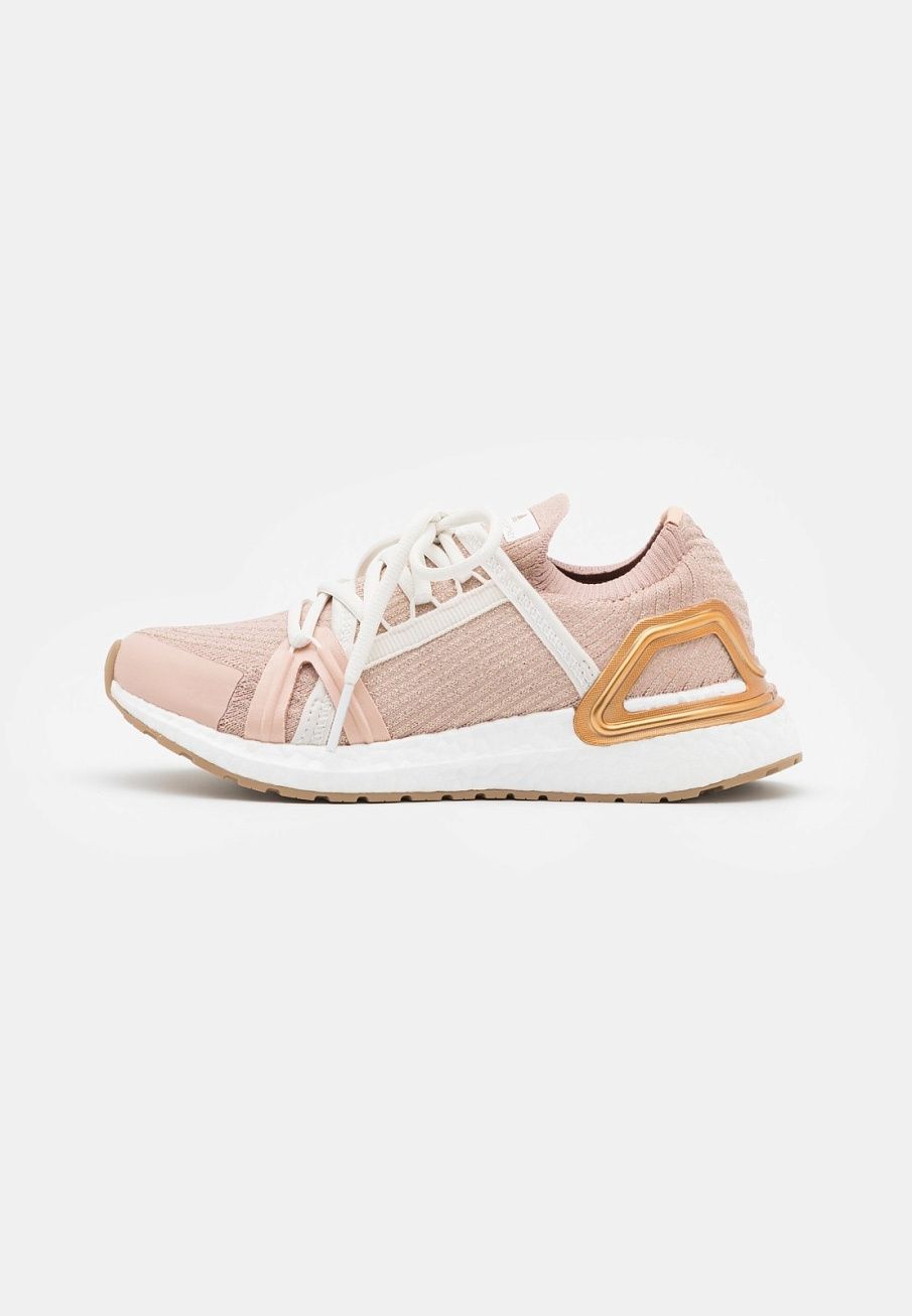 Фото № 1 с приближением к товару «‎Adidas Asmc Ultraboost 20»