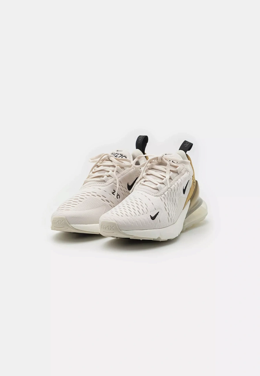 Фото № 4 с приближением к товару «‎AIR MAX 270 EWT»