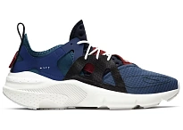 Фото № 1 с приближением к товару «‎Nike Huarache Type»