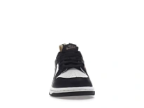 Фото № 2 с приближением к товару «‎Nike Dunk Low SE»