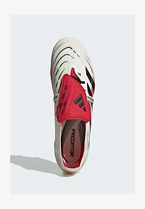 Фото № 3 с приближением к товару «‎PREDATOR ELITE FOLD-OVER TONGUE GROUND»