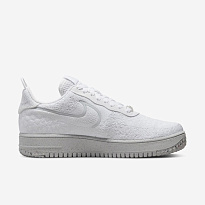 Фото № 3 с приближением к товару «‎Nike Air Force 1 Crater Flyknit Next Nature»