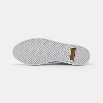 Фото № 5 с приближением к товару «‎Adidas Sleek »