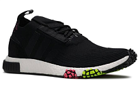 Фото № 2 с приближением к товару «‎adidas NMD Racer Urban Racing»