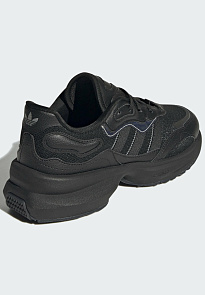 Фото № 3 с приближением к товару «‎Adidas Zentic W »