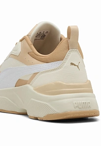 Фото № 4 с приближением к товару «‎CASSIA»