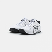 Фото № 2 с приближением к товару «‎Asics Gel-Blade 8»
