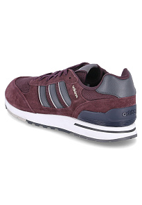Фото № 4 с приближением к товару «‎Кроссовки Adidas SPAD512O02G-G11»