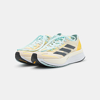 Фото № 2 с приближением к товару «‎Adidas Adizero Boston 11 »