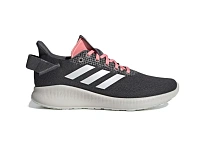 Фото № 1 с приближением к товару «‎adidas Sensebounce+ Street Grey »