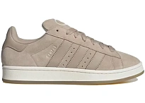 Фото № 1 с приближением к товару «‎adidas Campus 00s»