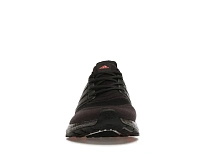 Фото № 2 с приближением к товару «‎adidas Ultra Boost 21 Black Carbon»