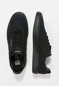 Фото № 2 с приближением к товару «‎Adidas 3mc »