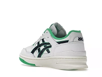 Фото № 4 с приближением к товару «‎ASICS EX89 Boston Celtics»