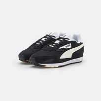 Фото № 3 с приближением к товару «‎Puma Rider Retro »
