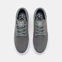 Фото № 4 с приближением к товару «‎Nike Zoom Stefan Janoski »