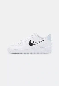 Фото № 1 с приближением к товару «‎Кроссовки Nike SPNI111A121-A11-N»