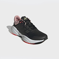 Фото № 4 с приближением к товару «‎Adidas Response»