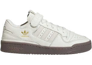 adidas Forum 84 Low