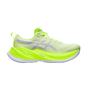 Asics Superblast Hazard Green (1013A127-301)