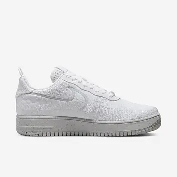 Nike Air Force 1 Crater Flyknit Next Nature - 3